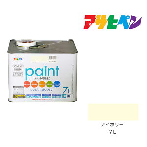 h yL prh ATqy prEX 7L c 2h   J[L[F AC{[ ~L[zCg  S RN[g ^ vX`bN VbNnEX΍i 