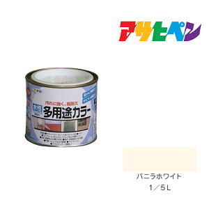 ATqy prJ[ 1/5L ojzCg h h yL