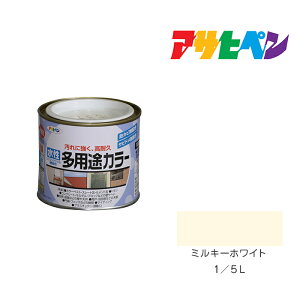 ATqy prJ[ 1/5L ~L[zCg h h yL