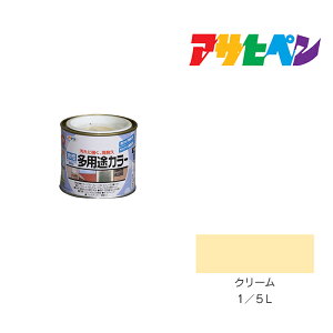 ATqy prJ[ 1/5L N[ h h yL