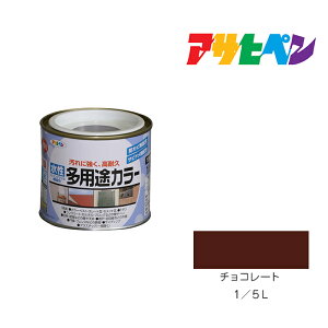 ATqy prJ[ 1/5L `R[g h h yL