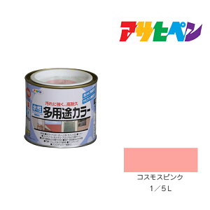 ATqy prJ[ 1/5L RXXsN h h yL