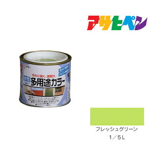 y12/1z |Cgő20{ő400~N[|zzbATqy prJ[ 1/5L tbVO[ h h yL