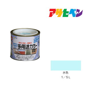 y12/1z |Cgő20{ő400~N[|zzbATqy prJ[ 1/5L F h h yL