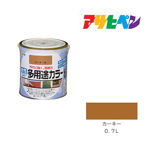 ő400~N[|zzbATqy prJ[ 0.7L J[L[ h h yL