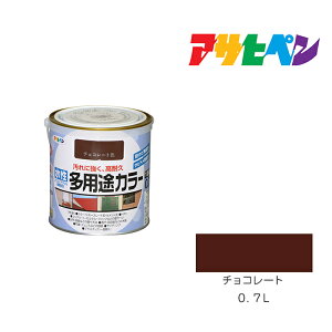 y12/1z |Cgő20{ő400~N[|zzbATqy prJ[ 0.7L `R[g h h yL