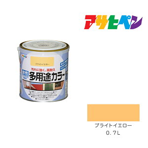 y11/1z |Cgő20{ő400~N[|zzbATqy prJ[ 0.7L uCgCG[ h h yL