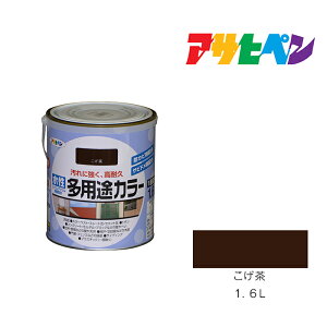 y12/1z |Cgő20{ő400~N[|zzbh yL prh ATqy prJ[ 1.6L prh hTr hJr L 1h Op J[oG[V