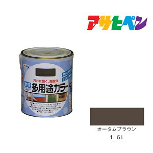 y10/1z |Cgő20{bATqy prJ[ 1.6L I[^uE h h yL