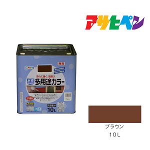 y11/1z |Cgő20{ő400~N[|zzbATqy prJ[ 10L uE h h yL