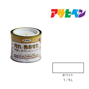 y12/1z |Cgő20{ő400~N[|zzbATqy EbhtH[yCg 1/5L zCg  h h yL