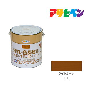 ATqy EbhtH[yCg 3L CgI[N  h h yL