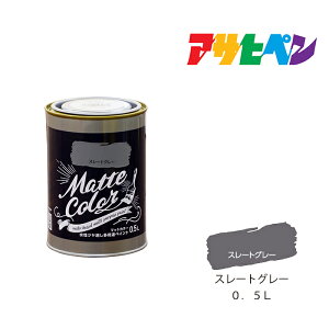 y12/1z |Cgő20{ő400~N[|zzbATqy pryCg}bgJ[ 0.5L X[gO[ Xv[h h yL