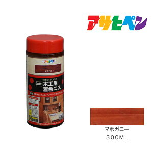 y12/1z |Cgő20{ő400~N[|zzbATqy ؍HpFjX 300ml }zKj[ h h yL