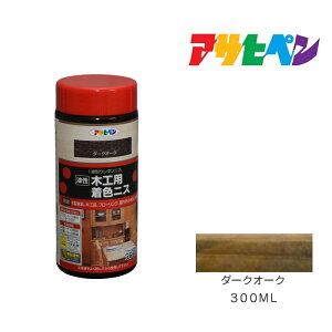 y12/1z |Cgő20{ő400~N[|zzbATqy ؍HpFjX 300ml _[NI[N h h yL