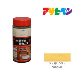 y10/1z |Cgő20{bATqy ؍HpFjX 300ml cN h h yL