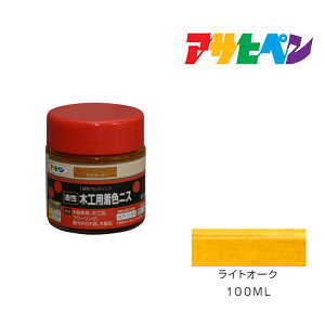 y12/1z |Cgő20{ő400~N[|zzbATqy ؍HpFjX 100ml CgI[N h h yL