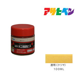 y10/1z |Cgő20{bATqy ؍HpFjX 100ml  N h h yL