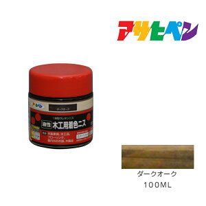 y12/1z |Cgő20{ő400~N[|zzbATqy ؍HpFjX 100ml _[NI[N h h yL