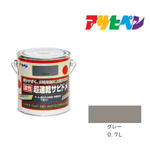 ATqy Trh 0.7L O[ h h yL K~