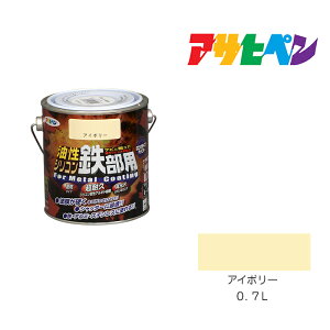 y11/1z |Cgő20{ő400~N[|zzbATqy VRSp 0.7L AC{[  h h yL