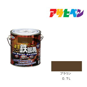 ATqy VRSp 0.7L uE h h yL