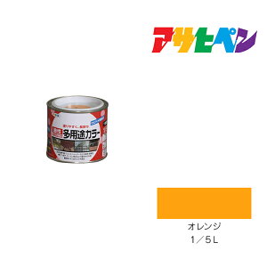 ATqy prJ[ 1/5L IW  h h yL