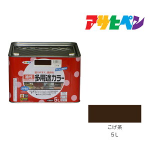 y11/1z |Cgő20{ő400~N[|zzbATqy prJ[ 5L   h h yL