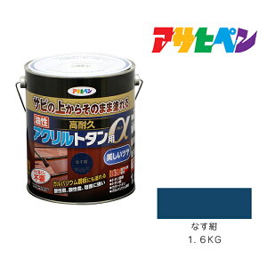 ���i�摜