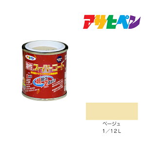 ő400~N[|zzbATqy X[p[R[g 1/12L x[W  h h yL