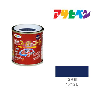 y11/1z |Cgő20{ő400~N[|zzbATqy X[p[R[g 1/12L Ȃ  h h yL