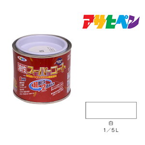 ATqy X[p[R[g 1/5L   h h yL