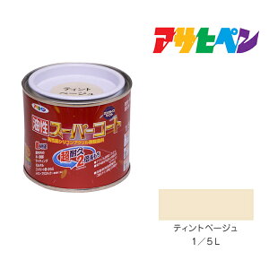 ATqy X[p[R[g 1/5L eBgx[W  h h yL