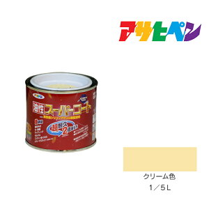 ATqy X[p[R[g 1/5L N[F  h h yL