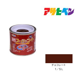 ATqy X[p[R[g 1/5L `R[g  h h yL