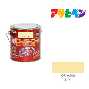 ATqy X[p[R[g 0.7L N[F  h h yL