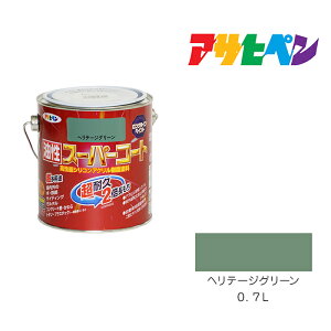 ���i�摜