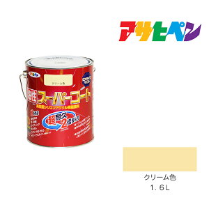 ATqy X[p[R[g 1.6L N[F  h h yL