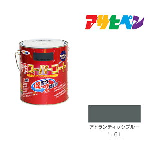 ő400~N[|zzbATqy X[p[R[g 1.6L AgeBbNu[  h h yL