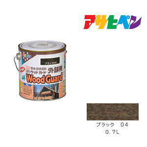 y11/1z |Cgő20{ő400~N[|zzbATqy EbhK[h Op 0.7L ubN 04 ؕph h yL