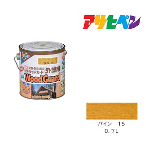 ATqy EbhK[h Op 0.7L pC 15 ؕph h yL