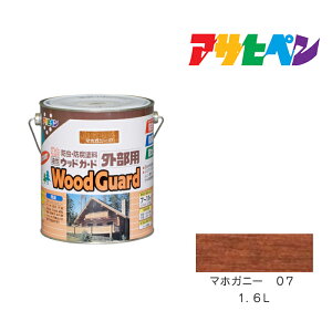 ő400~N[|zzbATqy EbhK[h Op 1.6L }zKj[ 07 ؕph h yL