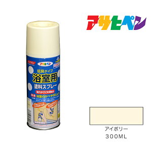 ATqy phXv[ 300ml AC{[ Xv[ h h yL