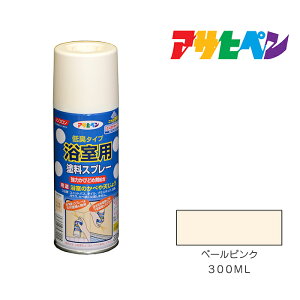 ATqy phXv[ 300ml y[sN Xv[ h h yL