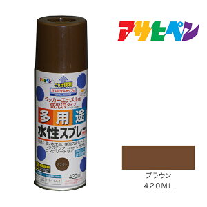 ATqy prXv[ 420ml uE Xv[h h yL