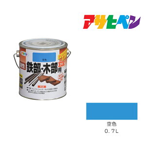 y12/1z |Cgő20{ő400~N[|zzbATqy SEؕpEX 0.7L F  h h yLؕp