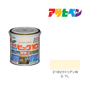 y12/1z |Cgő20{ő400~N[|zzbrbO10prATqy0D7L218rNgAWhhyL