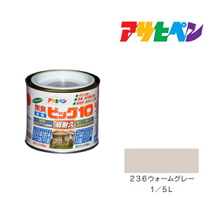 y12/1z |Cgő20{ő400~N[|zzbrbO10prATqy1^5L236EH[O[hhyL