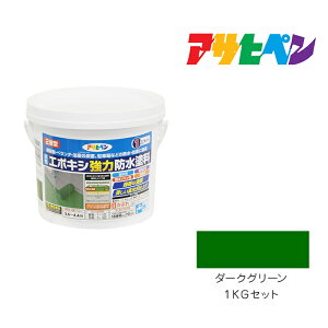 ő400~N[|zzbG|LV͖hhATqy1KGZbg_[NO[