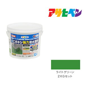 ő400~N[|zzbG|LV͖hhATqy2KGZbgCgO[